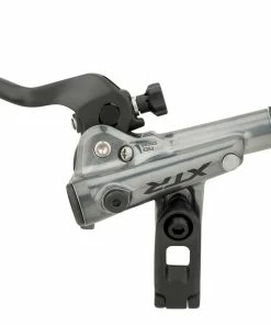 Shimano XTR Enduro V+h Set Scheibenbremse BR-M9120 Mit Resinbelag J-Kit -Bremsscheiben Verkäufe 319767