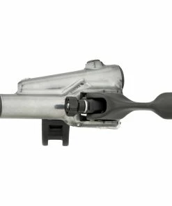 Shimano XTR Enduro V+h Set Scheibenbremse BR-M9120 Mit Resinbelag J-Kit -Bremsscheiben Verkäufe 319768