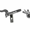 Shimano XTR XC Scheibenbremse BR-M9100 J-Kit