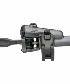 Shimano XTR XC Scheibenbremse BR-M9100 J-Kit -Bremsscheiben Verkäufe 319963