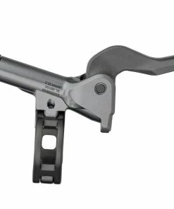 Shimano XTR XC Scheibenbremse BR-M9100 J-Kit -Bremsscheiben Verkäufe 319964