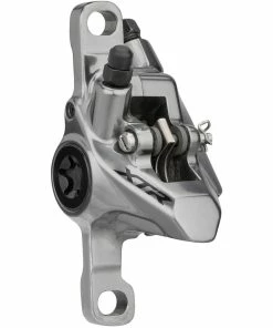 Shimano XTR XC Scheibenbremse BR-M9100 J-Kit -Bremsscheiben Verkäufe 319967