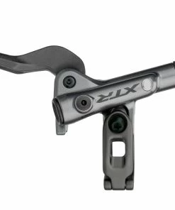 Shimano XTR XC V+h Set Scheibenbremse BR-M9100 J-Kit -Bremsscheiben Verkäufe 319971