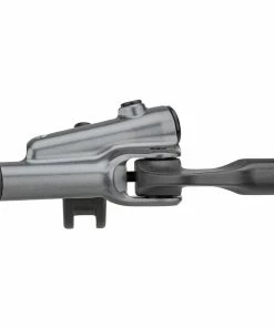 Shimano XTR XC V+h Set Scheibenbremse BR-M9100 J-Kit -Bremsscheiben Verkäufe 319972