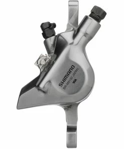 Shimano XTR XC V+h Set Scheibenbremse BR-M9100 J-Kit -Bremsscheiben Verkäufe 319976