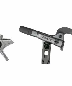 Shimano XTR XC V+h Set Scheibenbremse BR-M9100 J-Kit -Bremsscheiben Verkäufe 319977