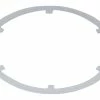 Shimano Spacer Für CS-M9100-12