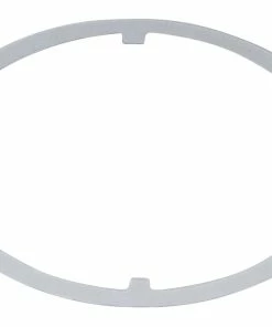 Shimano Spacer Für CS-M9100-12