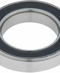 SKF MTRX06 Rillenkugellager 61802 15 Mm X 24 Mm X 5 Mm