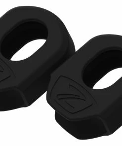 ZEFAL Crank Armor XL Kurbelschützer -Bremsscheiben Verkäufe 321154