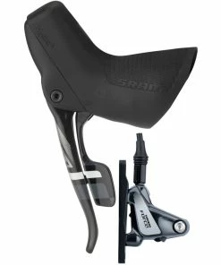 SRAM Force 22 FM Scheibenbremse Hydr.m.DoubleTap® Schalt-/Bremsgriff