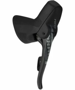SRAM Force 22 FM Scheibenbremse Hydr.m.DoubleTap® Schalt-/Bremsgriff -Bremsscheiben Verkäufe 321313