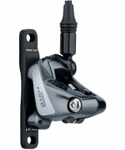 SRAM Force 22 FM Scheibenbremse Hydr.m.DoubleTap® Schalt-/Bremsgriff -Bremsscheiben Verkäufe 321314