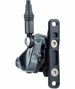 SRAM Force 22 FM Scheibenbremse Hydr.m.DoubleTap® Schalt-/Bremsgriff -Bremsscheiben Verkäufe 321315