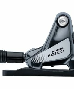SRAM Force 22 FM Scheibenbremse Hydr.m.DoubleTap® Schalt-/Bremsgriff -Bremsscheiben Verkäufe 321316