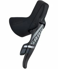 SRAM Force 22 FM Scheibenbremse Hydr.m.DoubleTap® Schalt-/Bremsgriff -Bremsscheiben Verkäufe 321319
