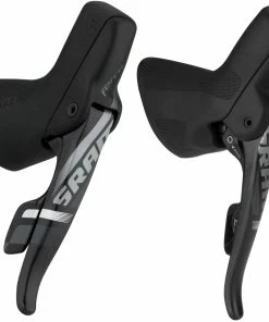 SRAM Force 22 FM V+h Set Scheibenbremse Hydr.DoubleTap® Schalt-/Bremsgriff 10 SRAM Force 22 FM V+h Set Scheibenbremse Hydr.DoubleTap® Schalt-/Bremsgriff -Bremsscheiben Verkäufe 321339