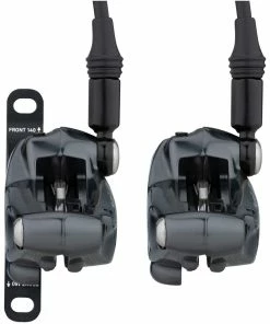 SRAM Force 22 FM V+h Set Scheibenbremse Hydr.DoubleTap® Schalt-/Bremsgriff 13 SRAM Force 22 FM V+h Set Scheibenbremse Hydr.DoubleTap® Schalt-/Bremsgriff -Bremsscheiben Verkäufe 321342