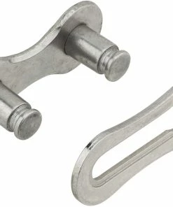 Connex Kettenschloss Snap On 1/2" X 3/32" Für 708