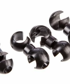 JAGWIRE S-Haken Für Zugverlegung