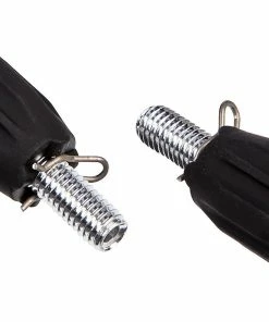 JAGWIRE Sport Zugeinsteller Index Adjusting Barrels