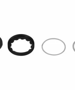 Rotor Kurbelschraube ALDHU 24 Rechts