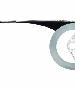 Hebie Chainguard 313 Kettenschutz