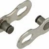 CERAMICSPEED Kettenschloss 11-fach KMC MissingLink