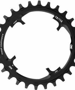 OneUp Components Switch V2 Kettenblatt