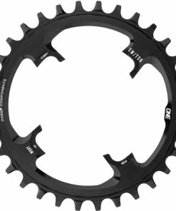 OneUp Components Switch V2 Kettenblatt -Bremsscheiben Verkäufe 328794