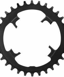 OneUp Components Switch V2 Kettenblatt -Bremsscheiben Verkäufe 328795