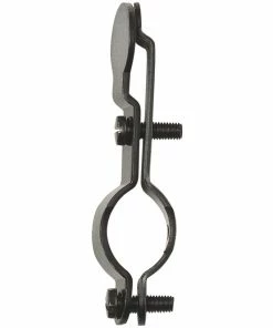 Hebie C2-B Universal-Steckbefestigung Für Hinten