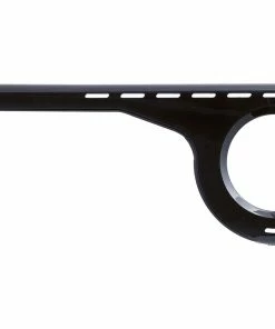 Hebie Chainguard 384 Kettenschutz