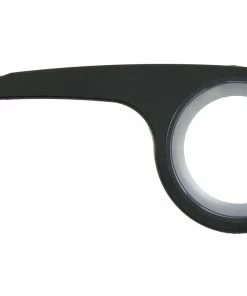 Hebie Chainguard 395 Kettenschutz