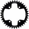 Wolf Tooth Components 96 BCD Kettenblatt Für Shimano XT M8000 / SLX M7000