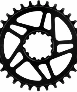 Bremsscheiben Verkäufe -Bremsscheiben Verkäufe 330241