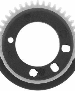 Campagnolo® Schalteinsatz RD-SR004 Für Schaltwerk