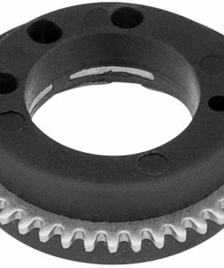 Campagnolo® Schalteinsatz RD-SR004 Für Schaltwerk -Bremsscheiben Verkäufe 330840