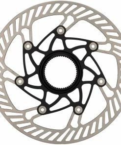 Campagnolo® Bremsscheibe Center Lock