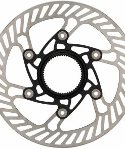 Campagnolo® Bremsscheibe Center Lock -Bremsscheiben Verkäufe 331666