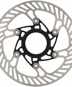 Campagnolo® Bremsscheibe Center Lock -Bremsscheiben Verkäufe 331667