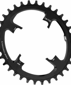 OneUp Components Switch Kettenblatt-Carrier System Oval Für Shimano -Bremsscheiben Verkäufe 332803