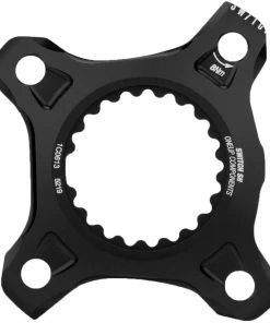 OneUp Components Switch Kettenblatt-Carrier System Oval Für Shimano -Bremsscheiben Verkäufe 332805