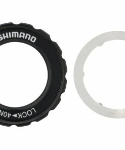 Shimano Bremsscheibe SM-RT64 Center Lock Für Deore Mit Außenverzahnung 7 Shimano Bremsscheibe SM-RT64 Center Lock Für Deore Mit Außenverzahnung -Bremsscheiben Verkäufe 333178