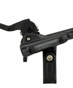 Shimano Deore V+h Set Scheibenbremse BR-M6120 J-Kit -Bremsscheiben Verkäufe 333210