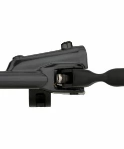 Shimano Deore V+h Set Scheibenbremse BR-M6120 J-Kit -Bremsscheiben Verkäufe 333211