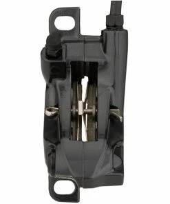 Shimano Deore V+h Set Scheibenbremse BR-M6120 J-Kit -Bremsscheiben Verkäufe 333214