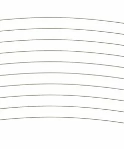 JAGWIRE Verbindungskabel Double End Für Cantilever