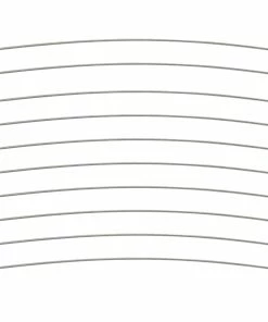 JAGWIRE Verbindungskabel Single End Für Cantilever