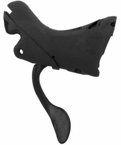 Campagnolo® Schalteinheit Super Record Ultra-Shift 11-fach Modell 2009-2014